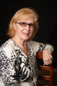 Кафтанатий Елизавета Гавриловна - правление