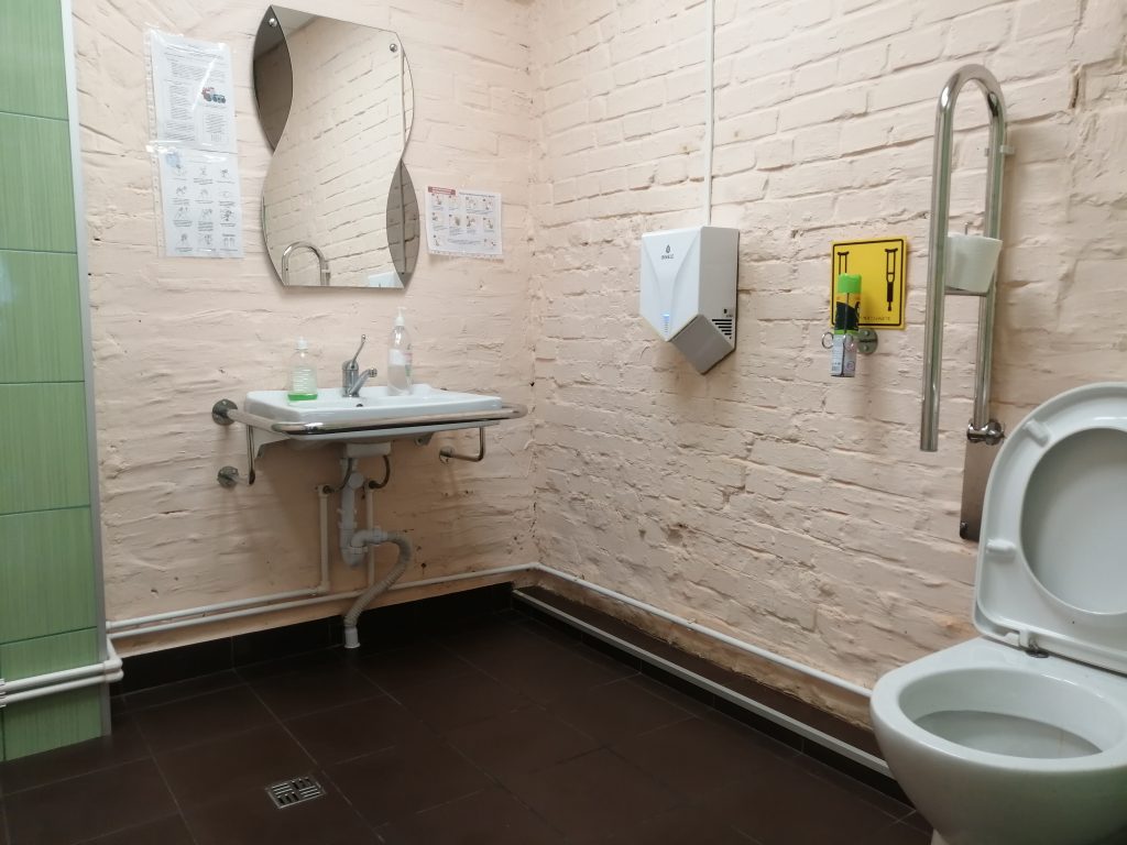 Заозёрная улица дом 8 - Московская МО СПб ГО ООО "ВОИ"