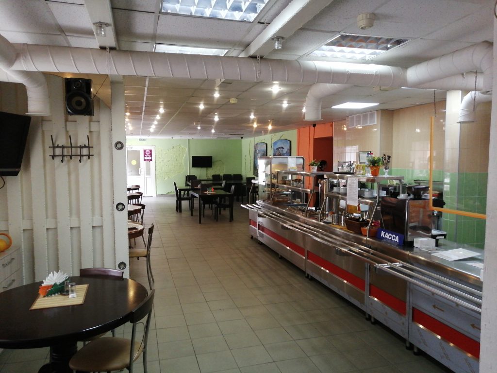 Заозёрная улица дом 8 - Московская МО СПб ГО ООО "ВОИ"