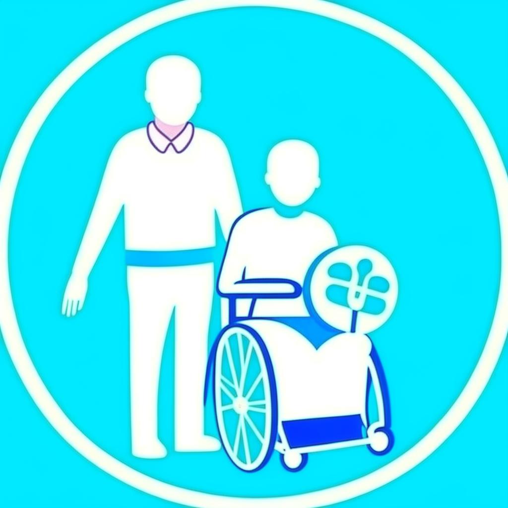 Индексация работающим пенсионерам